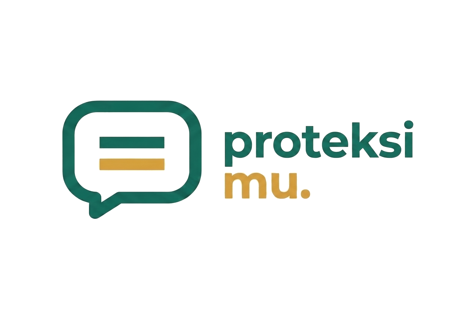 Proteksimu